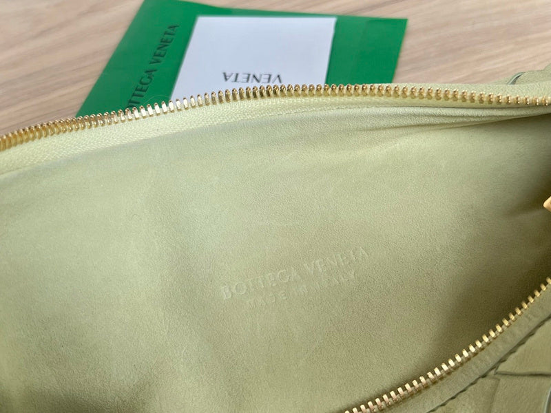 Glamy - BOV Bags - 681