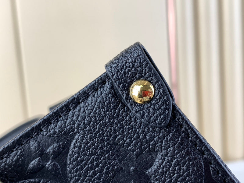 Satchel Bags - VL Bags - 2648