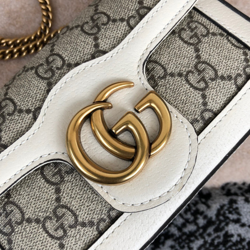 Glami-is - Guki Lady Bags - 1131