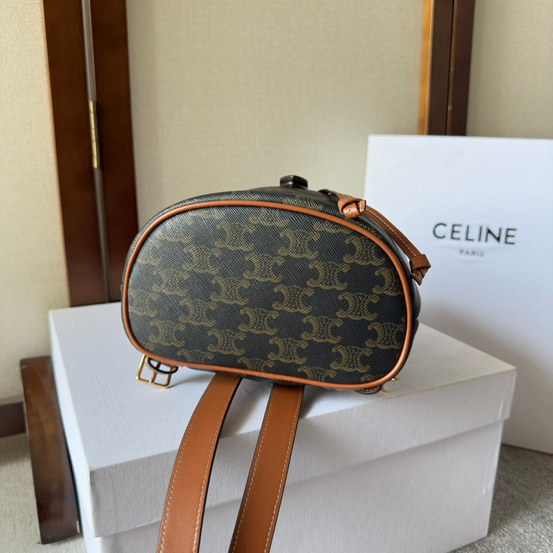 Glami - COL Bags - 050