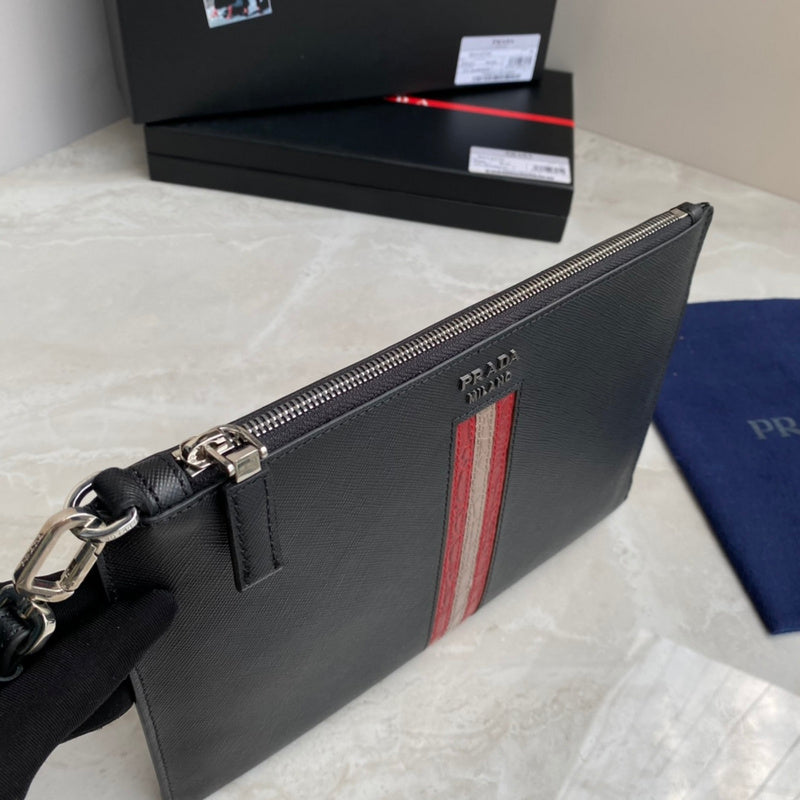 Glamy - PD Bags - 1698
