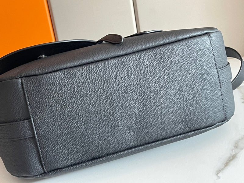 Glami- Glami- - Drr Bags - 016