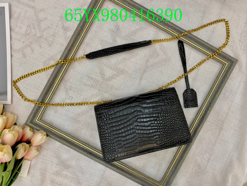 Glami - YLS Bags - 1891