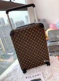 SAMC - Travel Bags - 072