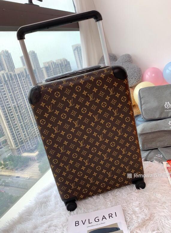 SAMC - Travel Bags - 072