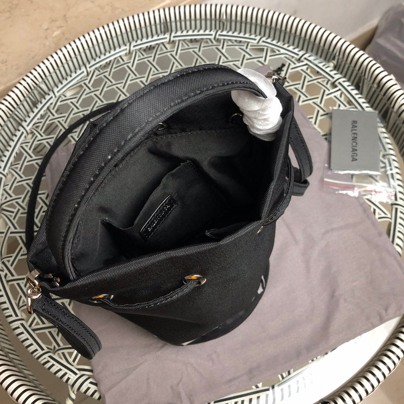 Glami - BG Bags - 088