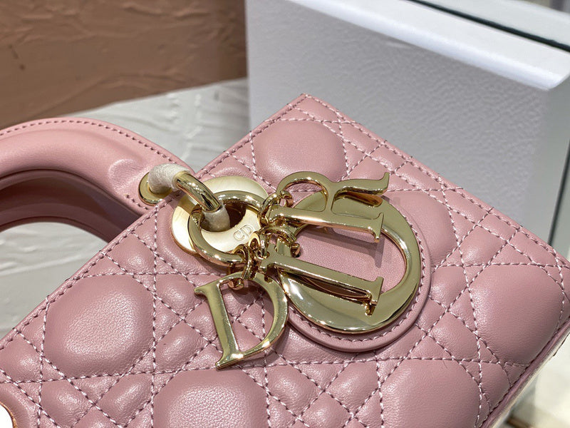 Glami-i - DOR Lady Bags - 034