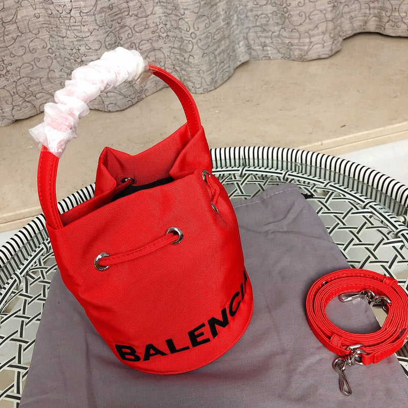 Glami - BG Bags - 084