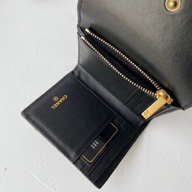 Satchel Bags - CLN Bags - 129