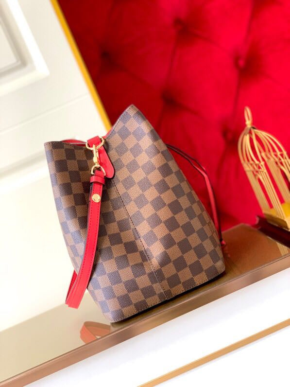 GlamI Lu-Vi bags - 3603