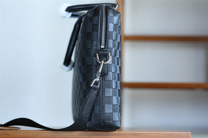 Glami Fashion Lu-Vi bags - 9832