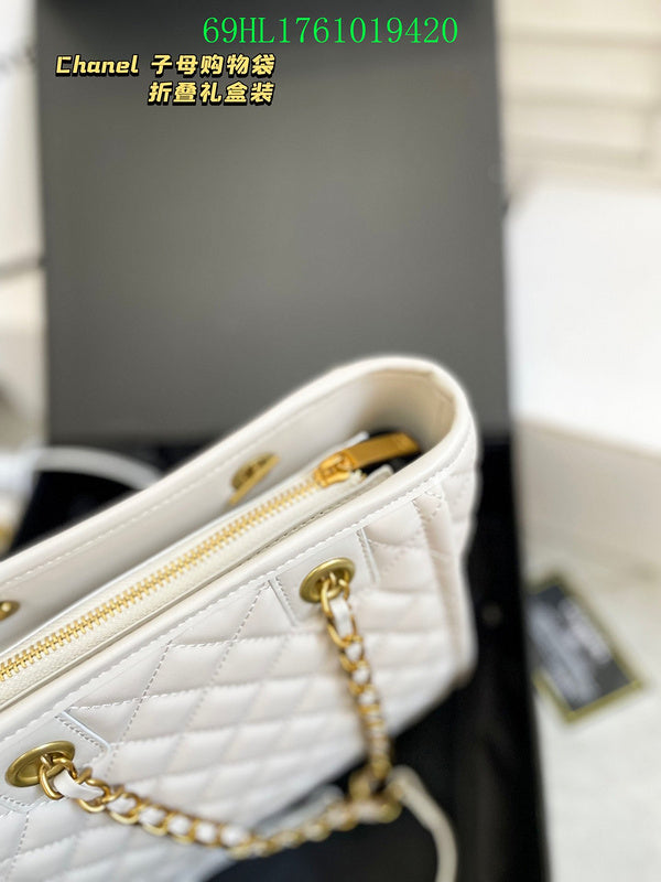 Glami - CHL Bags - 2056