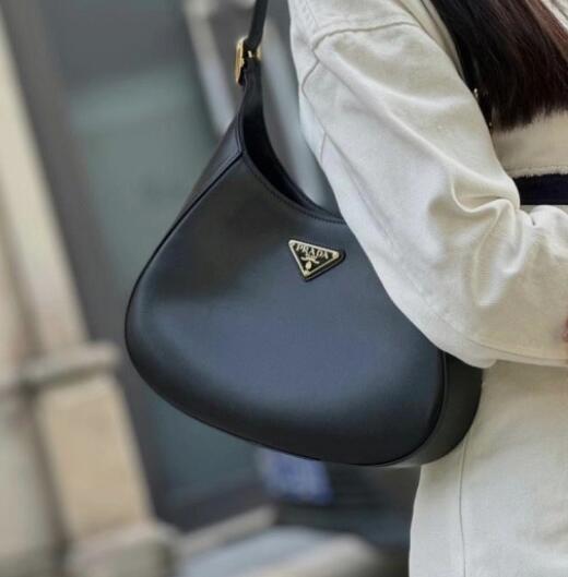Glami-LAON - PD Bags - 148