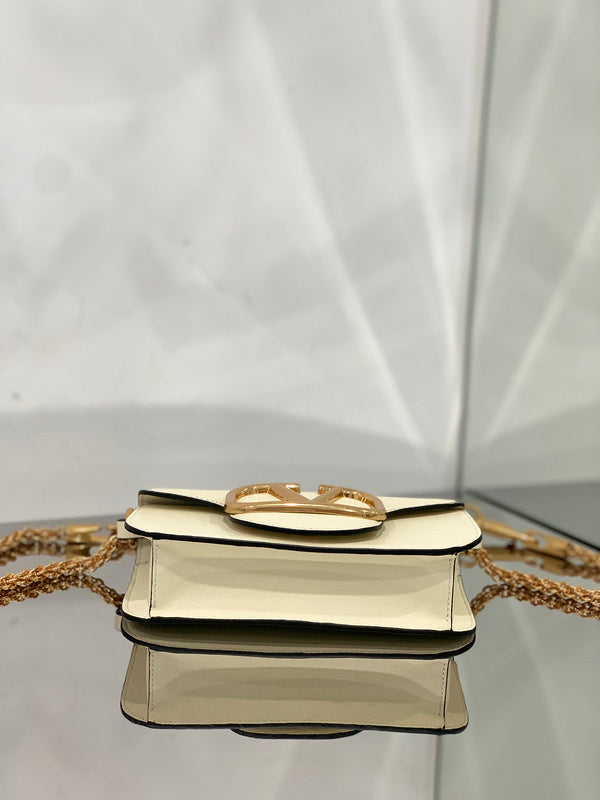 Glamy - VEL Bags - 1602