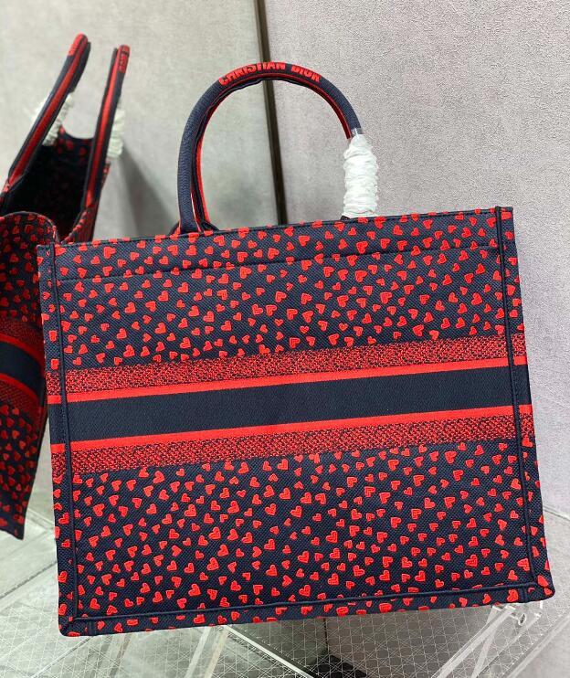 SAMCC - DOR Bags - 318