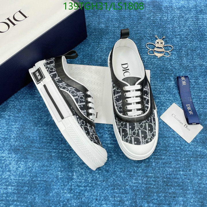 SAMC - DOR Women Sneakers - 158