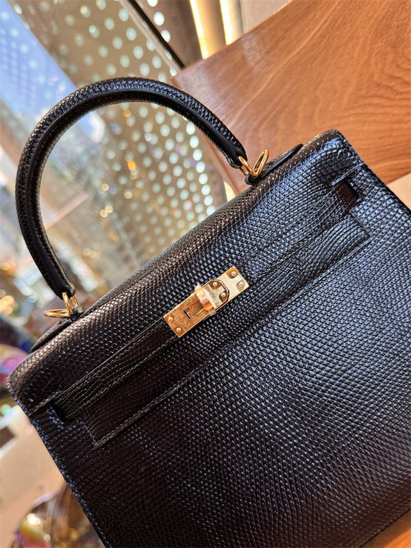 Glami - HMS Bags - 029