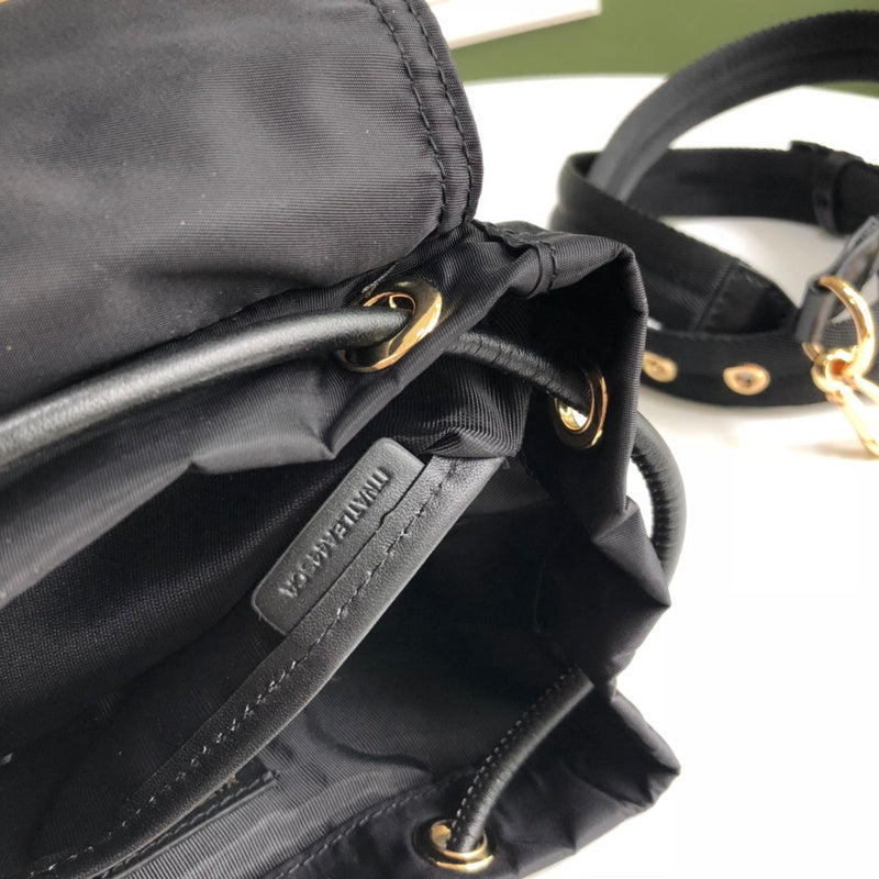 Glamy - BOR Bags - 775