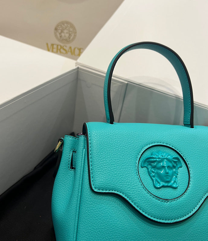 Glamy - VAR Bags - 195