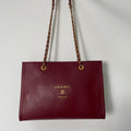 Satchel Bags - CHL Bags - 3639