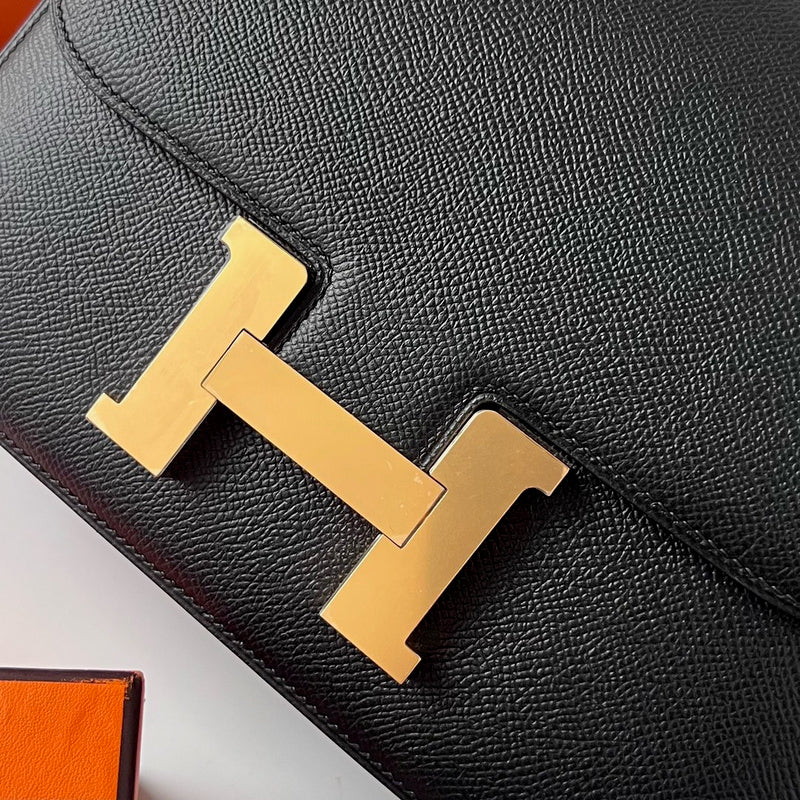 Glamy - HMS Bags - 009