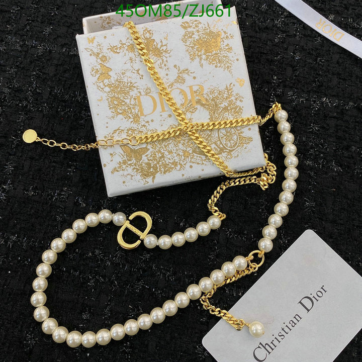 SAMC - DOR Jewelry - 347