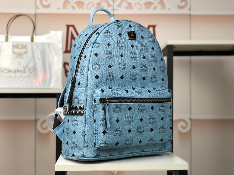 Glami-i - MQM Bags - 288