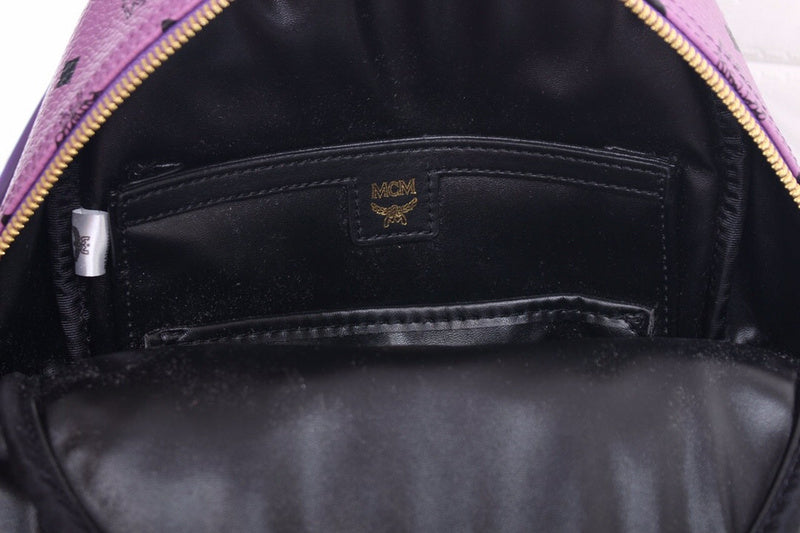Glami-i - MQM Bags - 318