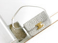 Bags Arena - Chanel Bags - 1016
