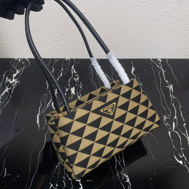 Glamy - PD Bags - 1039