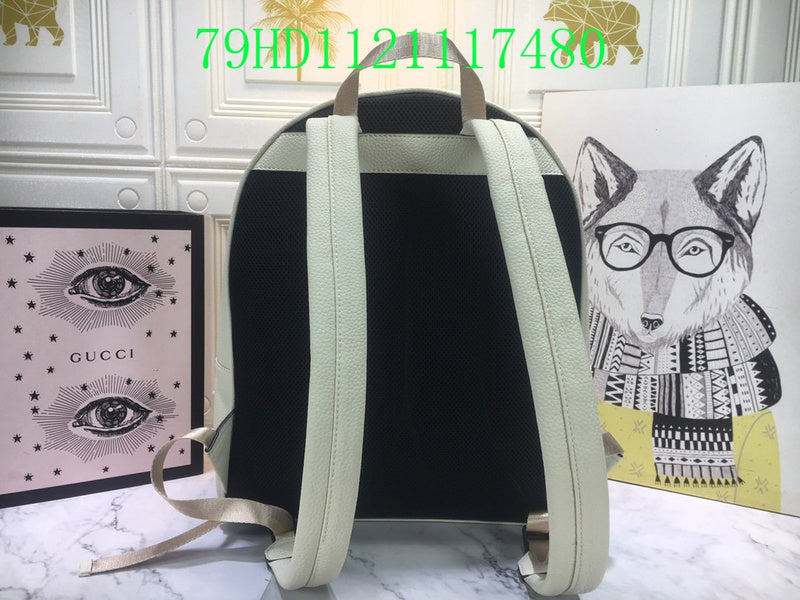 Glami Fashion - GCI Bags - 11493