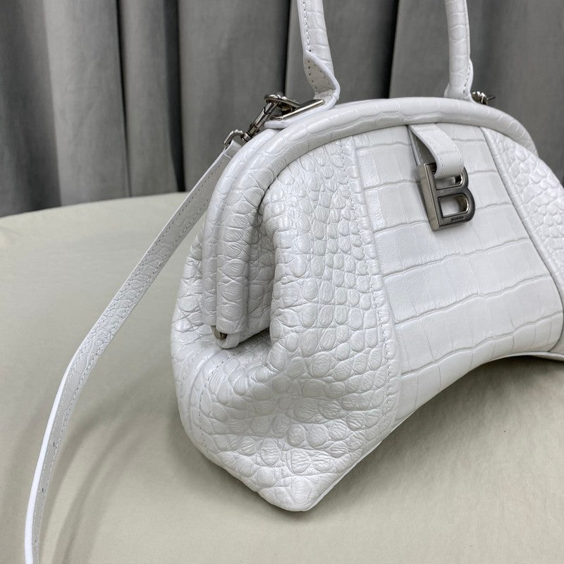 Satchel Bags - BGA Bags - 186