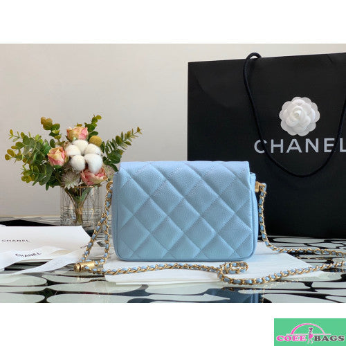 Glami - CHL Bags - 312