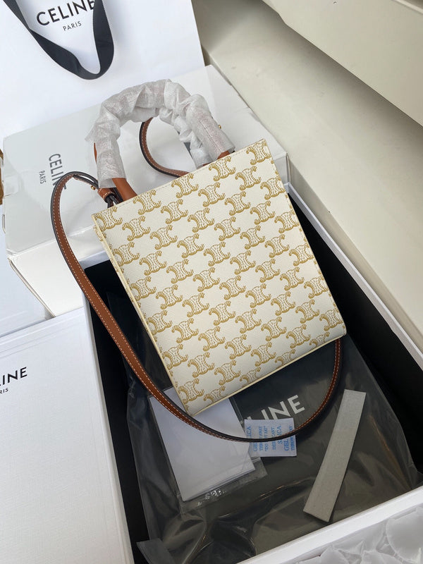 Glamy - COL Bags - 425