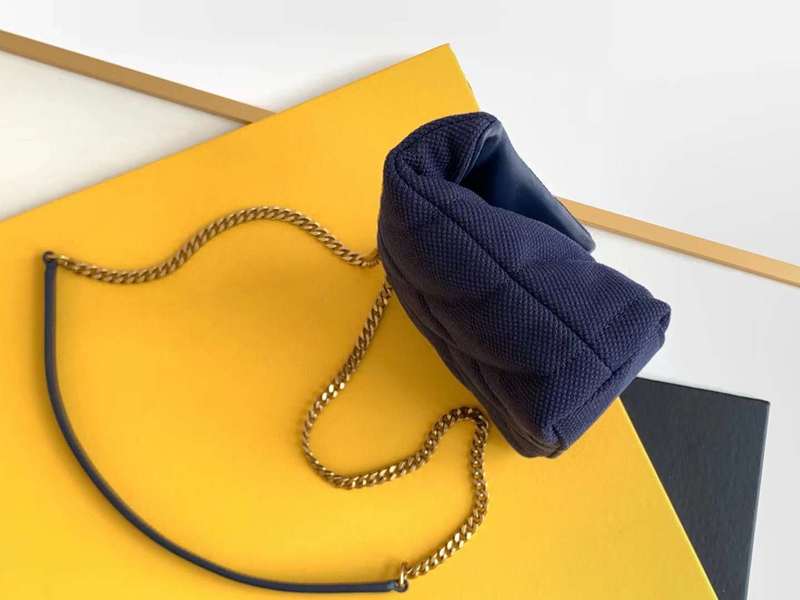 ELE - SLY Bags 442
