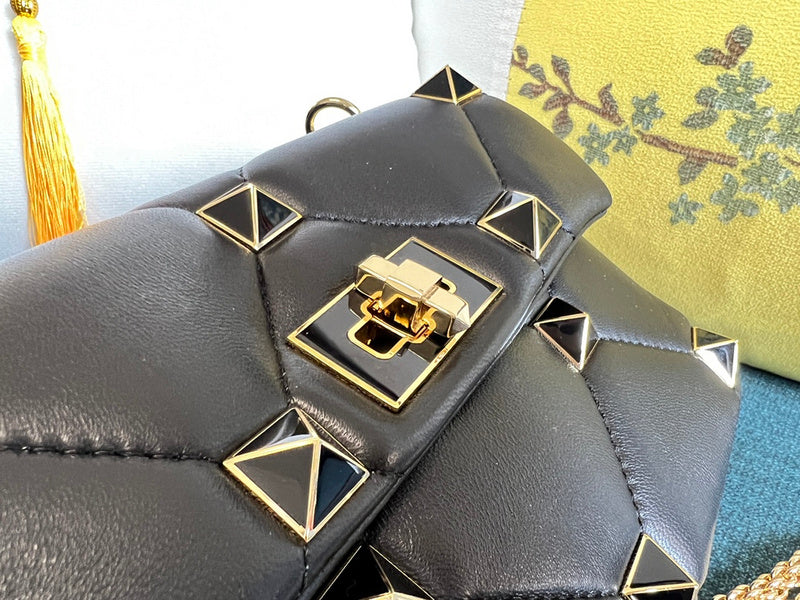Glamy - VEL Bags - 1123