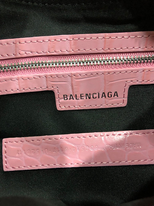 Glamy - BG Bags - 1259