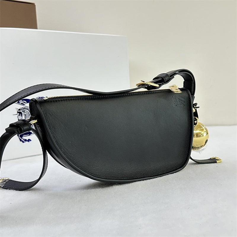 Glami- - BOR Bags - 020