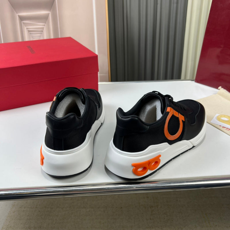 Glami - FGO Men Shoes - 1020
