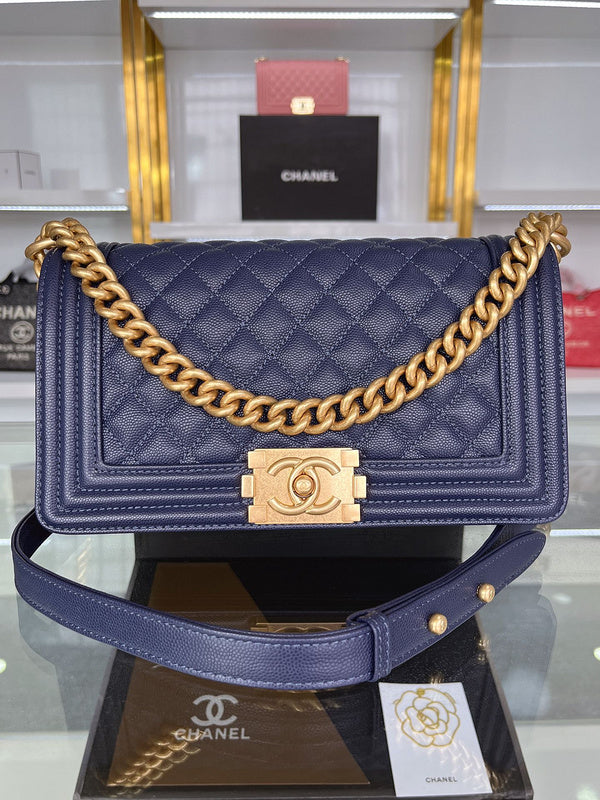 Satchel Bags - CLN Bags - 289