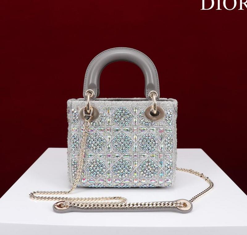 SAMCC - DOR Bags - 157