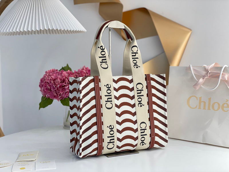 Glamy - CLE Bags - 575