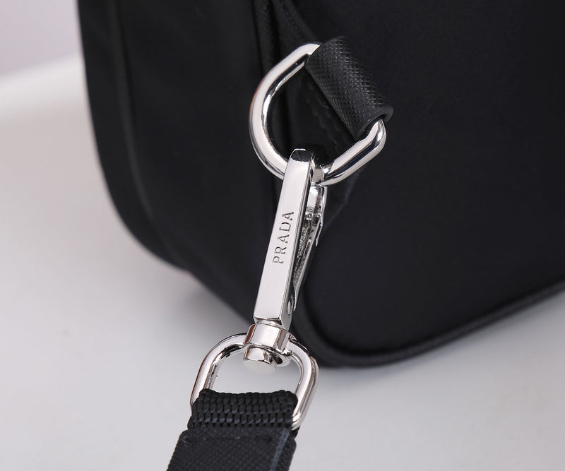 Glamy - PD Bags - 750
