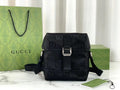 GUI2 Bags - Luxurious Bags  1028