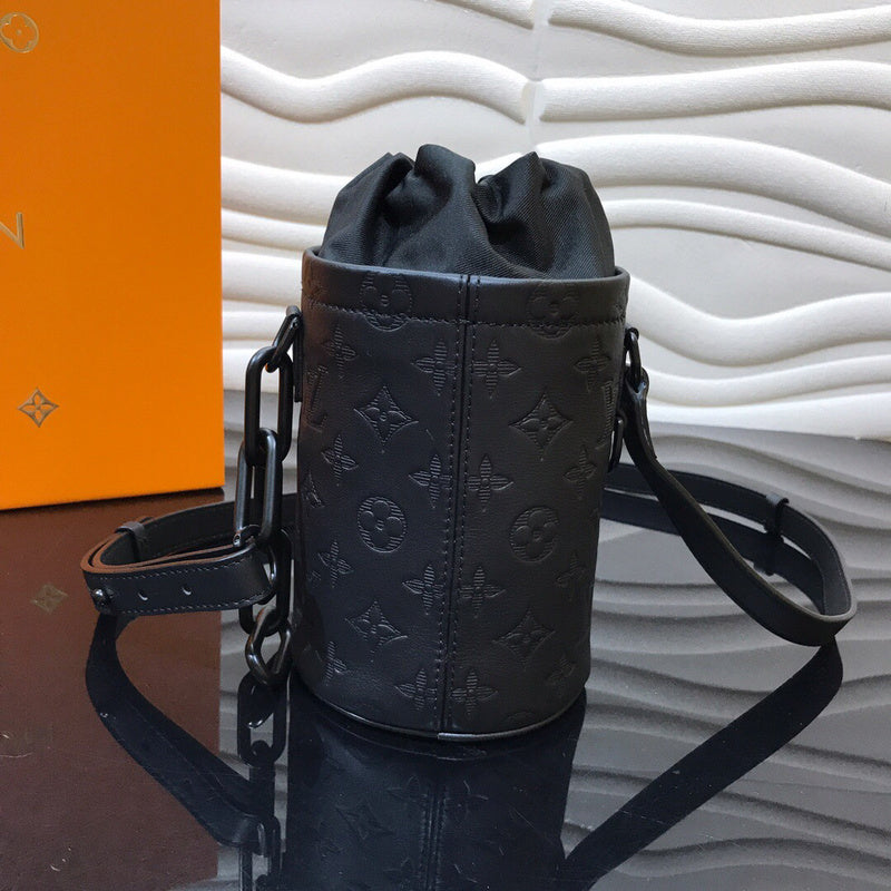Glami-LAON - LOV Bags - 1403