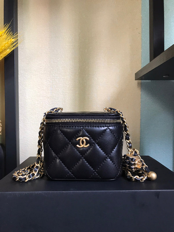 glamy - CHL Bags - 3304