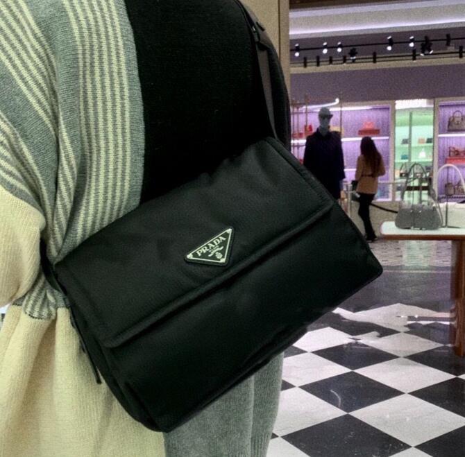 Glami-LAON - PD Bags - 178