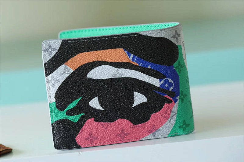 Glami Fashion Lu-Vi bags - 10516