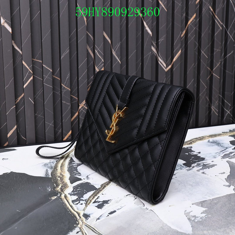 Glami - YLS Wallet - 236