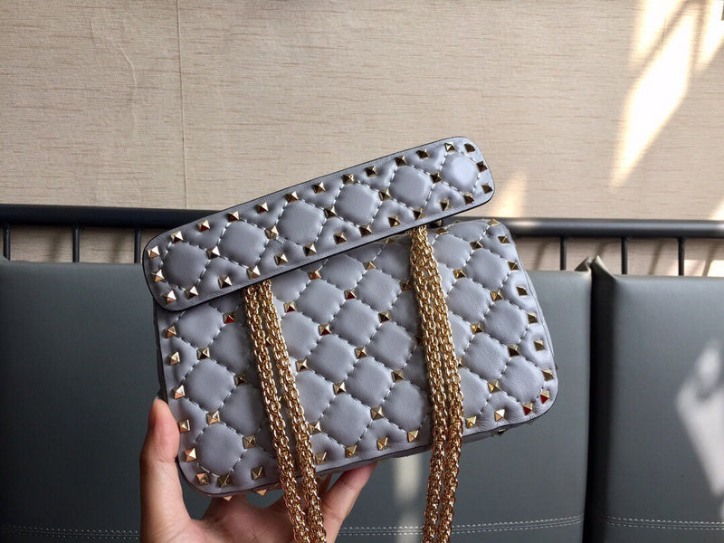Glami-i - VEL Lady Bags - 214